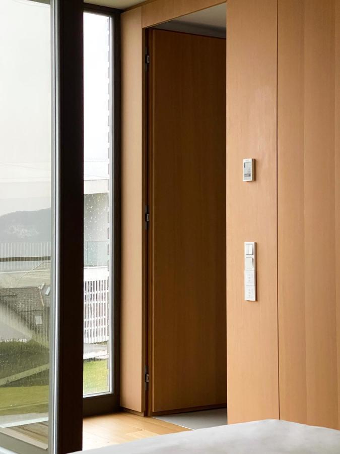 Farmhouse - Hohe Wand Hotel Stollhof Luaran gambar