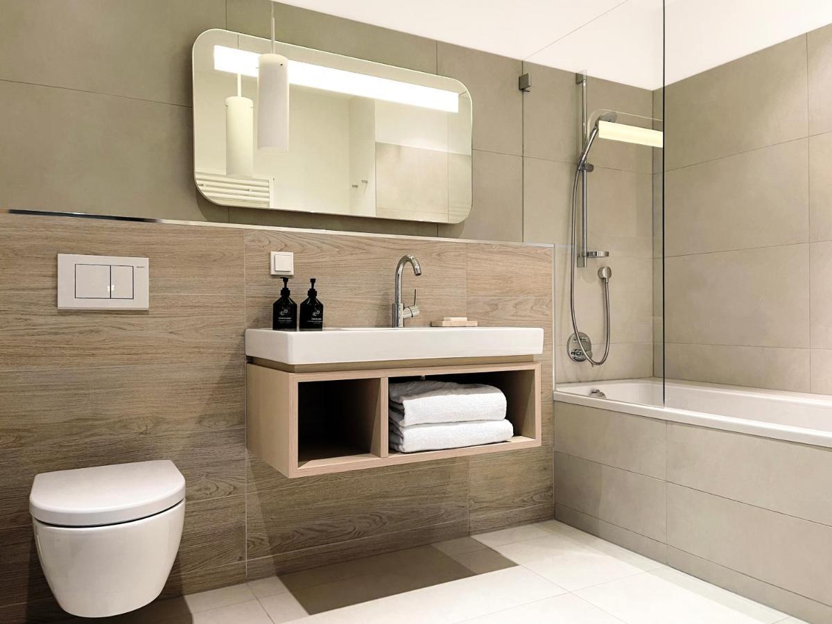 Farmhouse - Hohe Wand Hotel Stollhof Luaran gambar