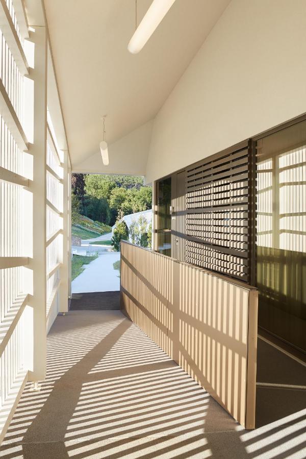Farmhouse - Hohe Wand Hotel Stollhof Luaran gambar